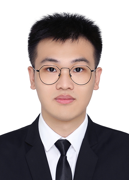 年24152的第三张照片--连云港相亲服务中心