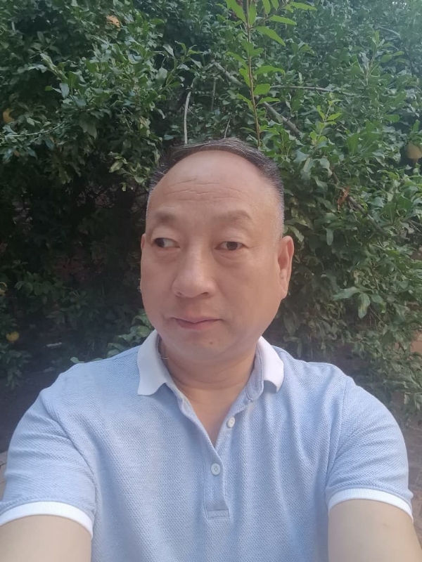 洛阳相亲网的第三张照片--连云港相亲服务中心