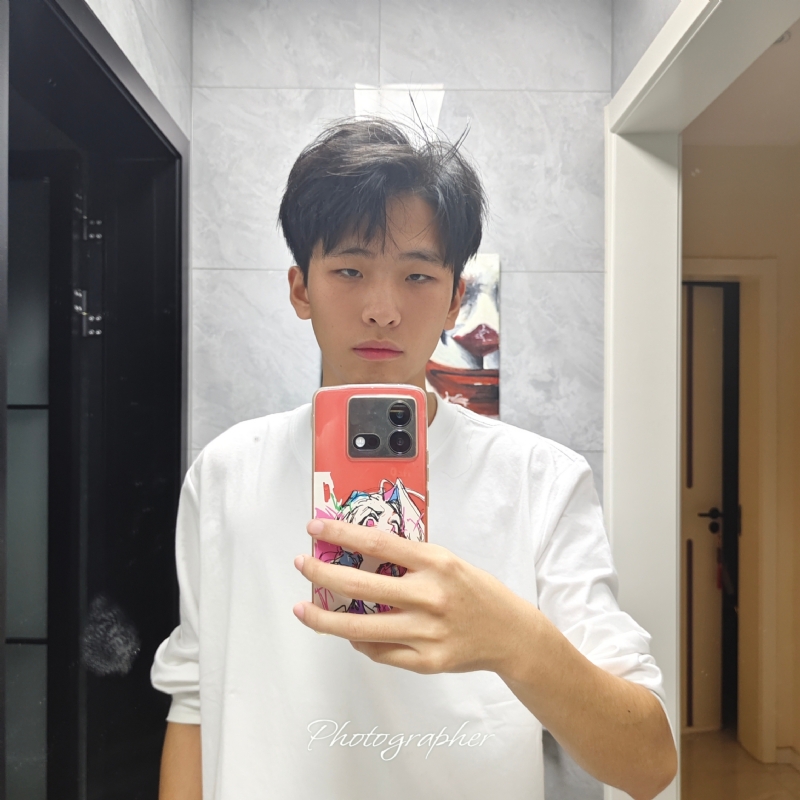 欻欻的第一张照片--连云港相亲服务中心