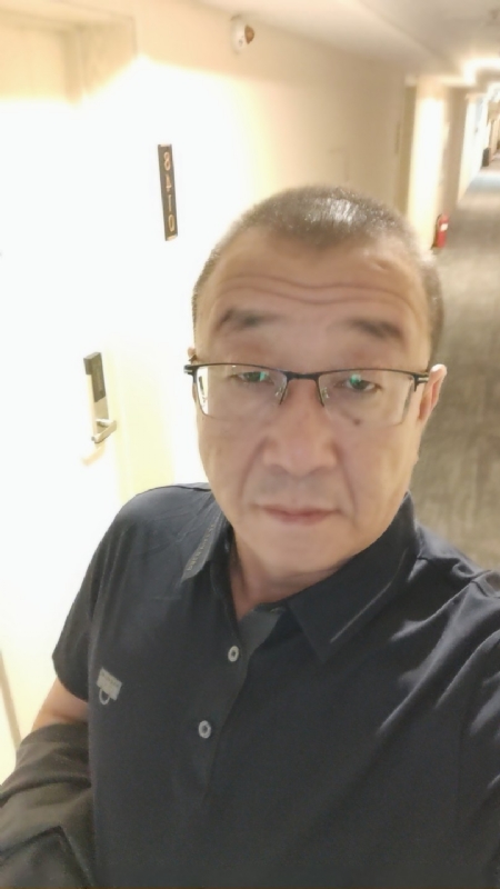 仧乆的第二张照片--连云港相亲服务中心