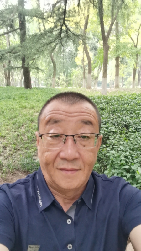 仧乆的第三张照片--连云港相亲服务中心