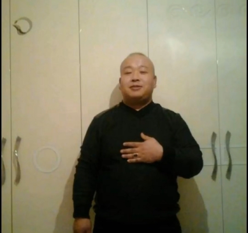 物以稀为贵的第二张照片--连云港相亲服务中心