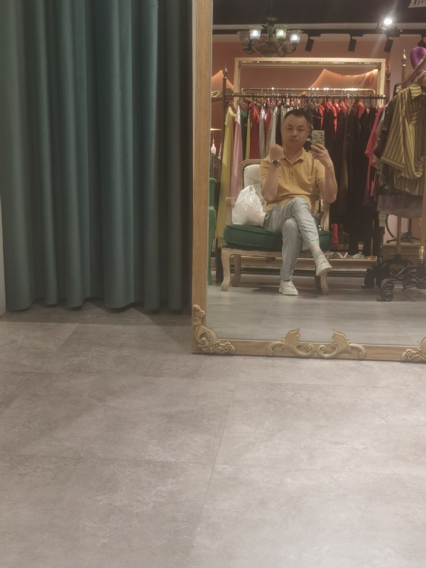 zhaofuwu的第一张照片--连云港相亲服务中心