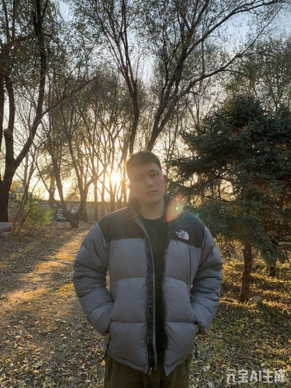 阿琛在这呢的第一张照片--连云港相亲服务中心