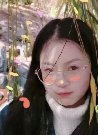 星星的第一张照片--连云港相亲服务中心