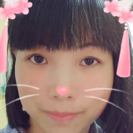 yt玫瑰的第一张照片--连云港相亲服务中心