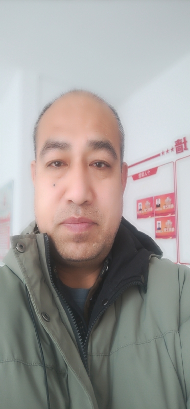 真诚的人的第一张照片--连云港相亲服务中心