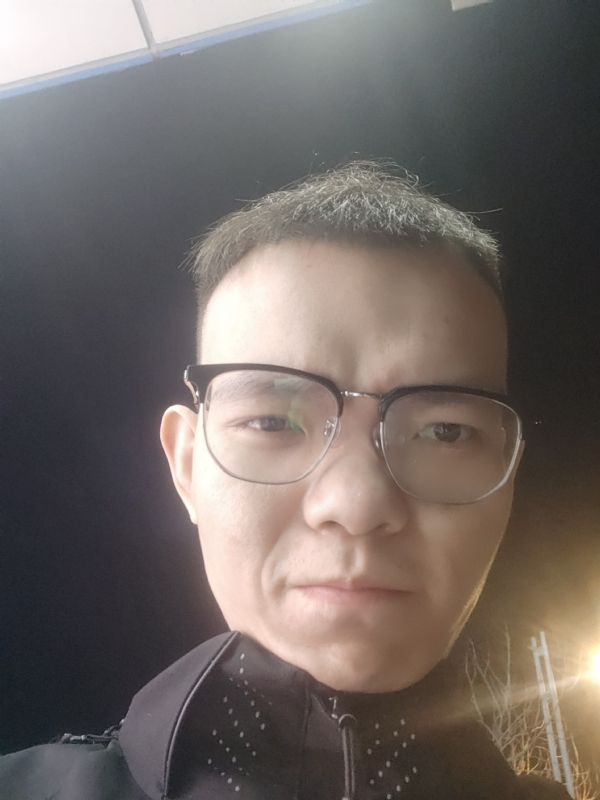 啊果的第二张照片--连云港相亲服务中心