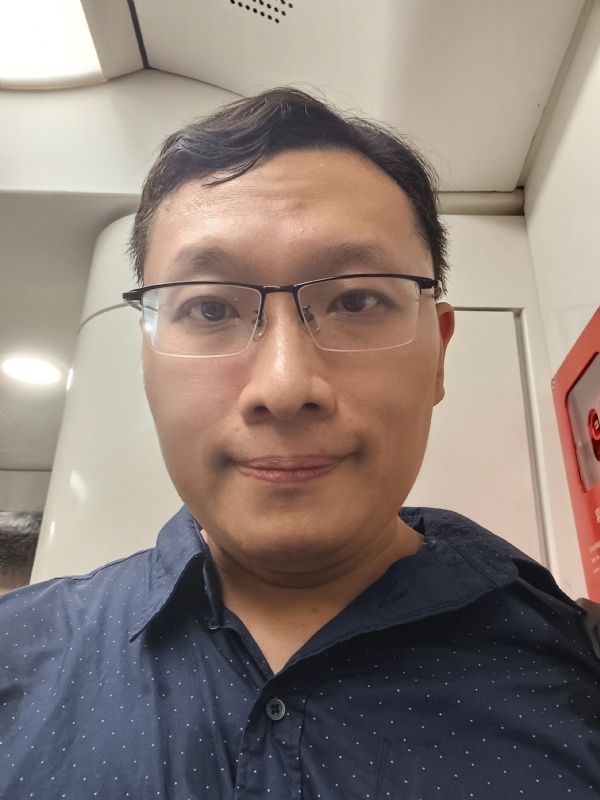 fai1356的第一张照片--连云港相亲服务中心