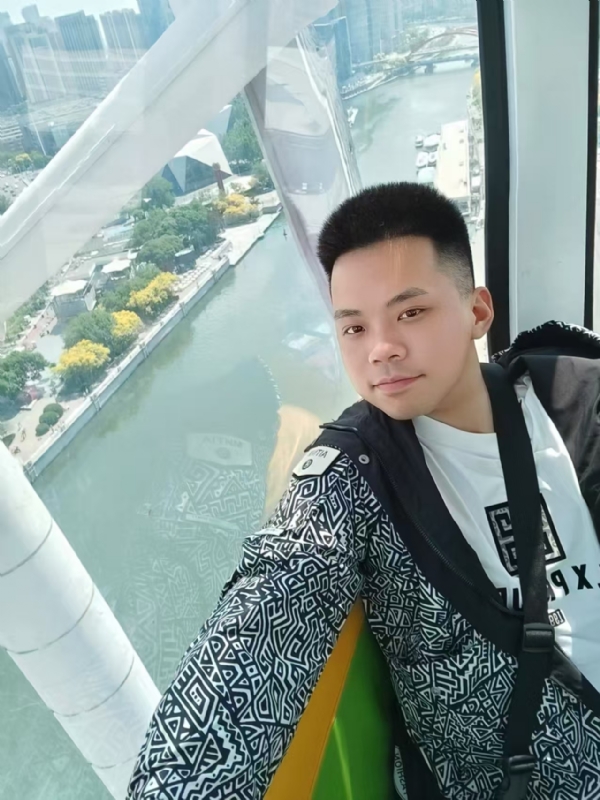 唐山相亲的第四张照片--连云港相亲服务中心