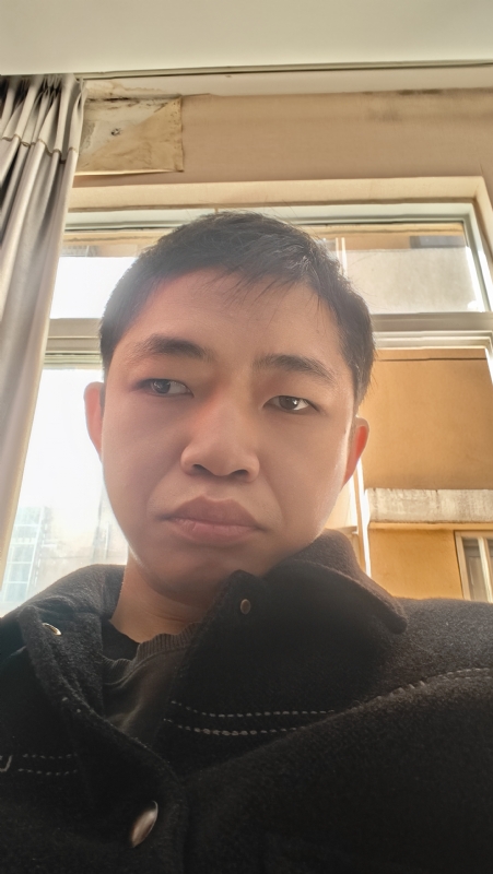 差一点温存的第一张照片--连云港相亲服务中心