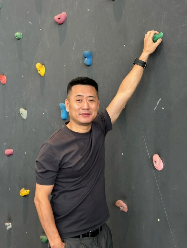 君子慎独的第一张照片--连云港相亲服务中心