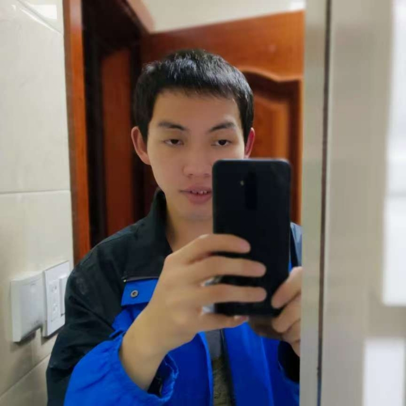 枯骨不成火的第二张照片--连云港相亲服务中心