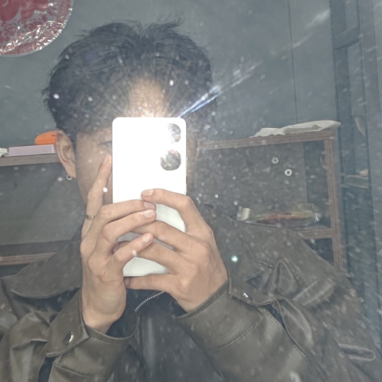 远鹤的第一张照片--连云港相亲服务中心