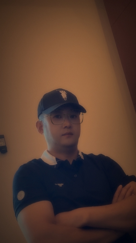 Mr王的第二张照片--连云港相亲服务中心