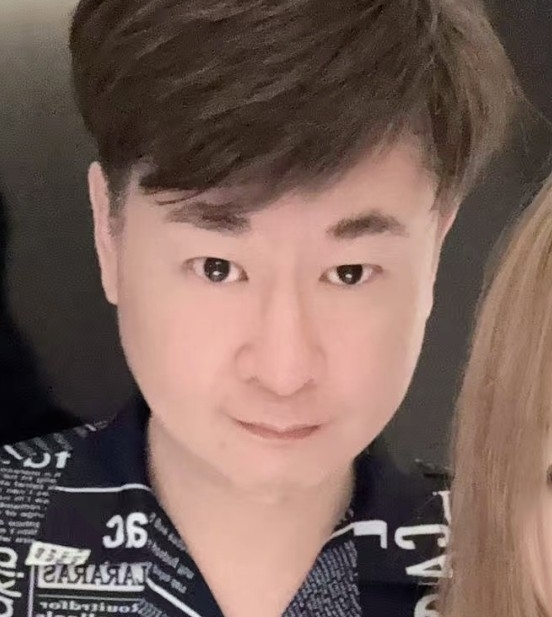 風竹的第一张照片--连云港相亲服务中心