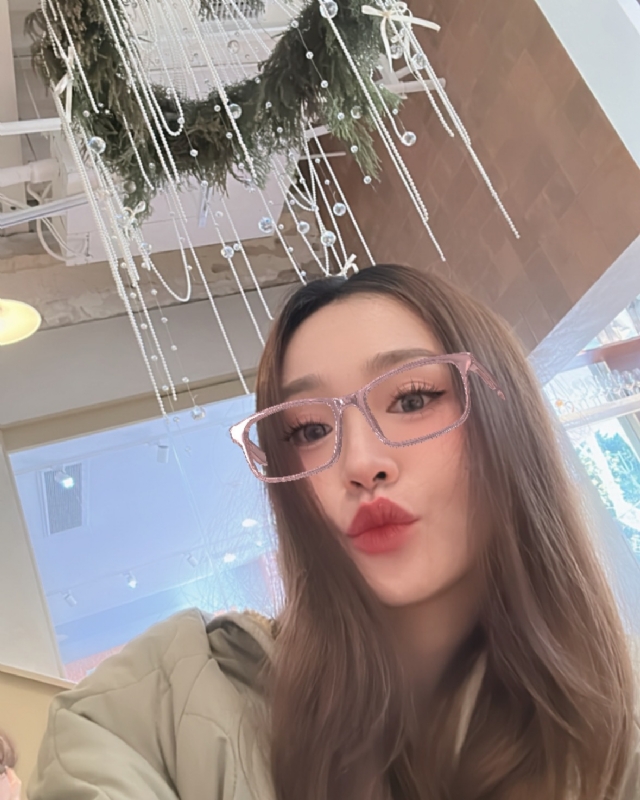 Claire的第二张照片--连云港相亲服务中心