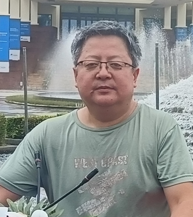 期待真情的的第三张照片--连云港相亲服务中心