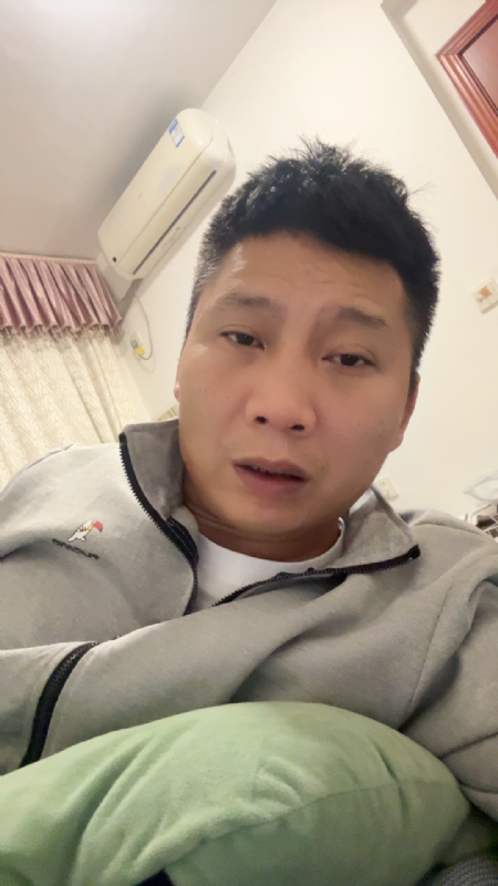 细水长流的第一张照片--连云港相亲服务中心