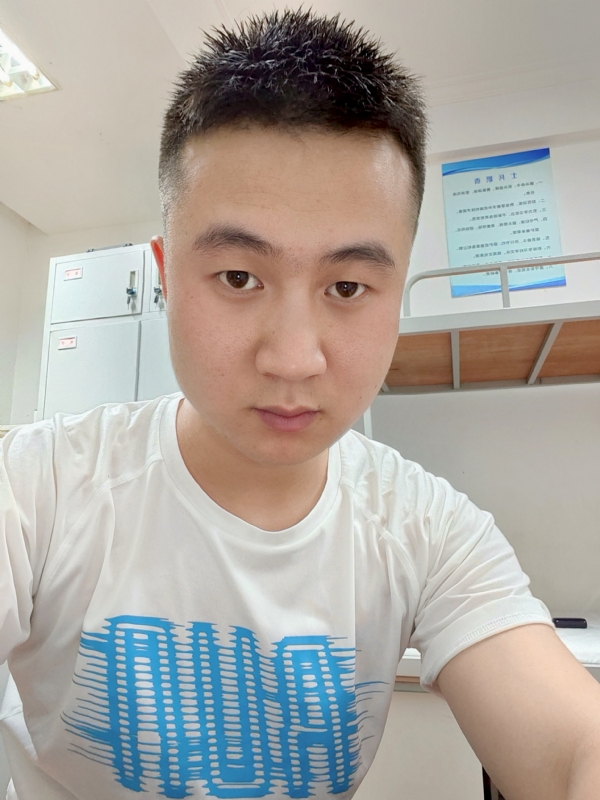 芒果的第一张照片--连云港相亲服务中心