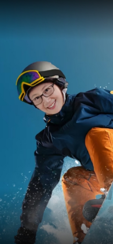 荞麦饼的第一张照片--连云港相亲服务中心