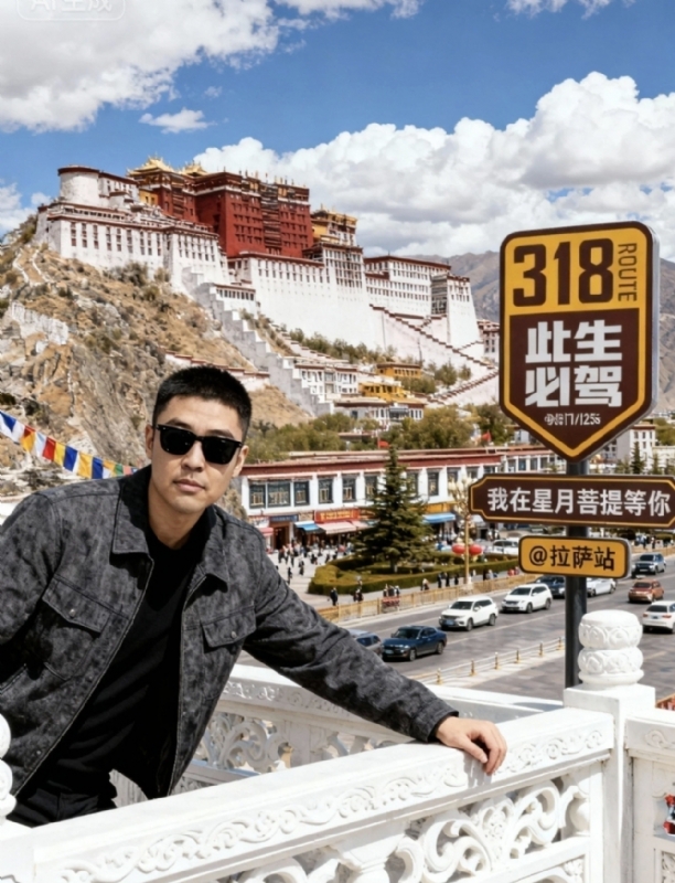 顺其自然的第一张照片--连云港相亲服务中心