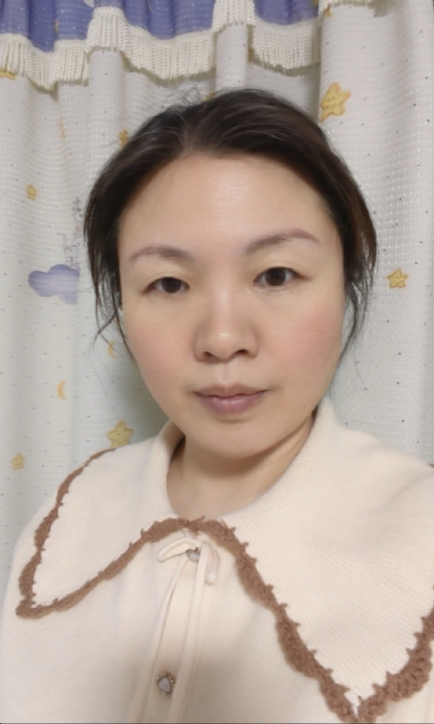 钫方的第一张照片--连云港相亲服务中心