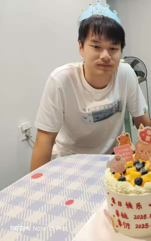 yan的第一张照片--连云港相亲服务中心