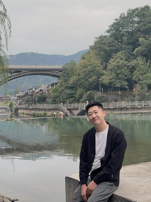 当当当的第一张照片--连云港相亲服务中心