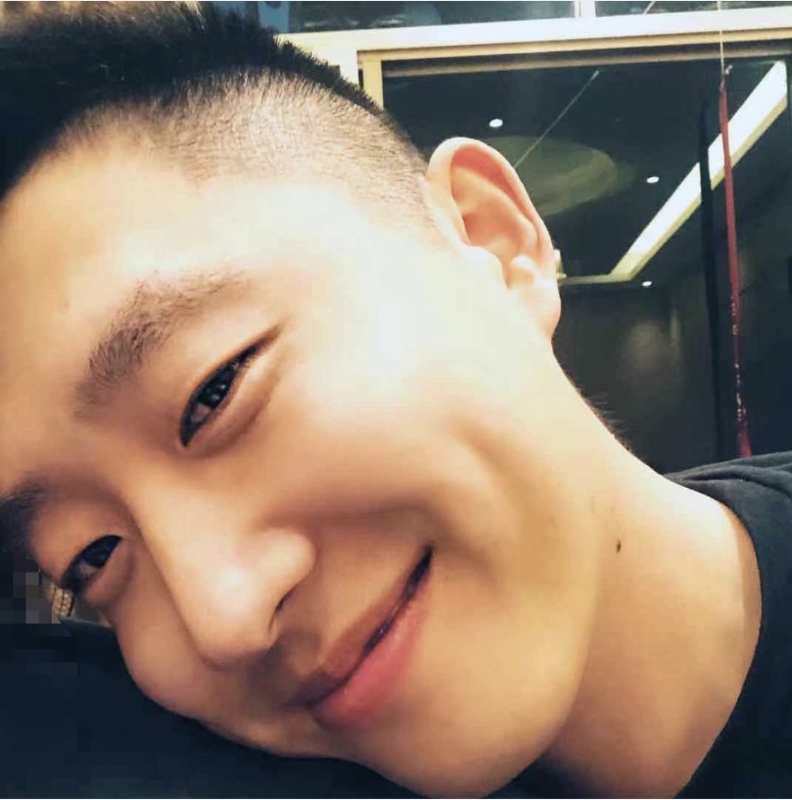 当当当的第四张照片--连云港相亲服务中心