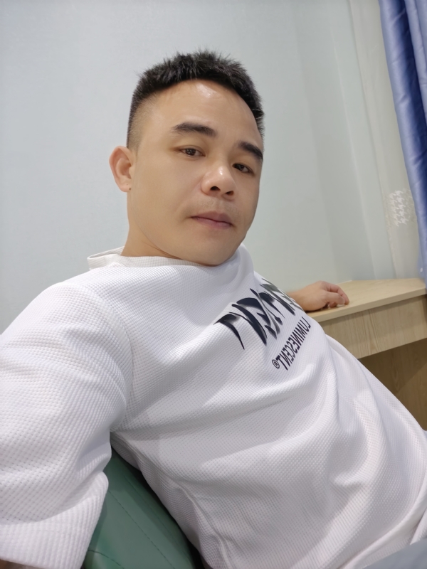 下一站的我的第二张照片--连云港相亲服务中心