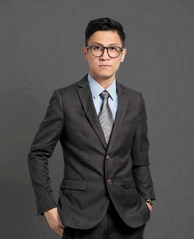 千帆过尽的第一张照片--连云港相亲服务中心