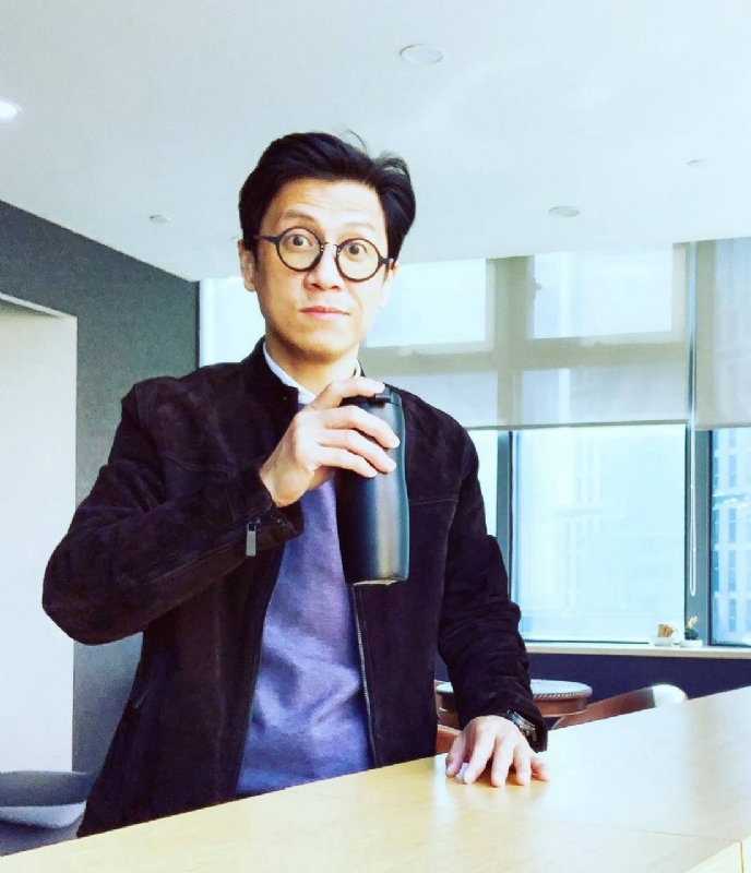 千帆过尽的第二张照片--连云港相亲服务中心