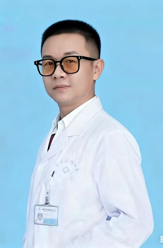 晚风过境的第二张照片--连云港相亲服务中心