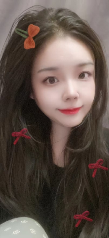 小羽毛同学的第一张照片--连云港相亲服务中心