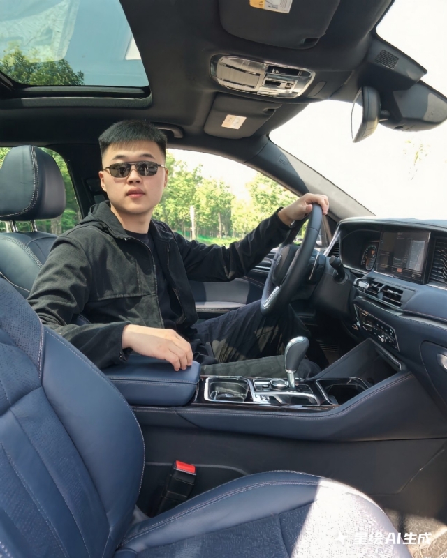 段晨旭的第一张照片--连云港相亲服务中心