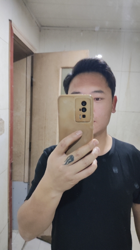 清橙的第一张照片--连云港相亲服务中心