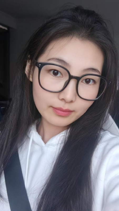 kio的第一张照片--连云港相亲服务中心