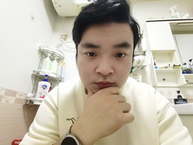 想要温馨的小家的第一张照片--连云港相亲服务中心