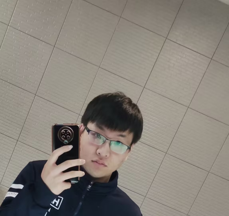 回忆波波的第一张照片--连云港相亲服务中心