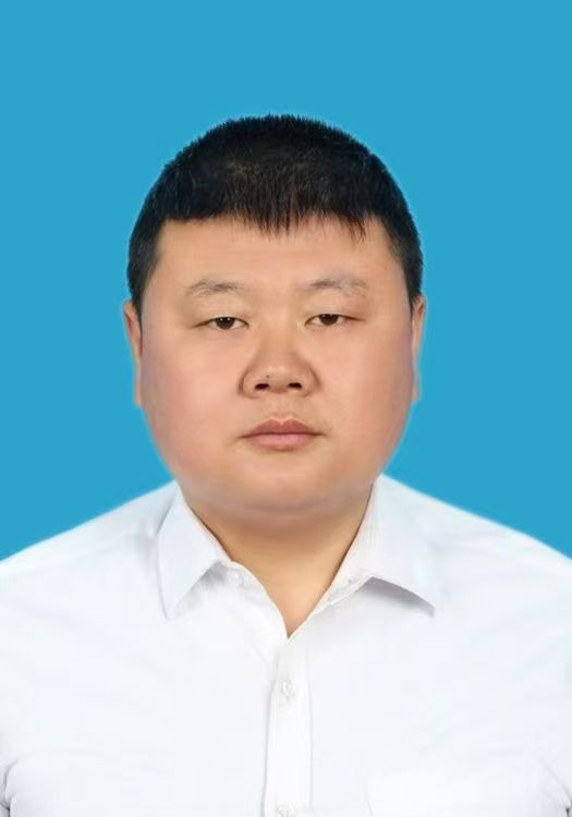 井底之蛙的第一张照片--连云港相亲服务中心