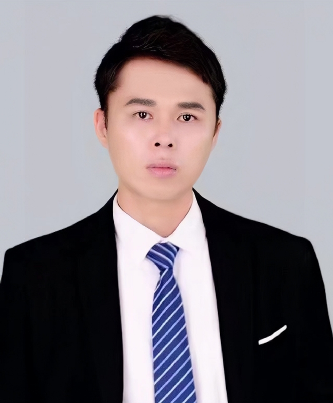 阿杰的第一张照片--连云港相亲服务中心