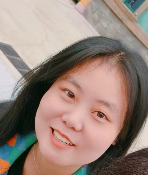 普通人的第三张照片--连云港相亲服务中心