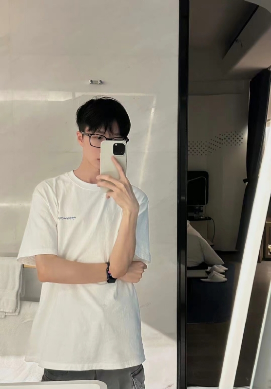 理我的第一张照片--连云港相亲服务中心