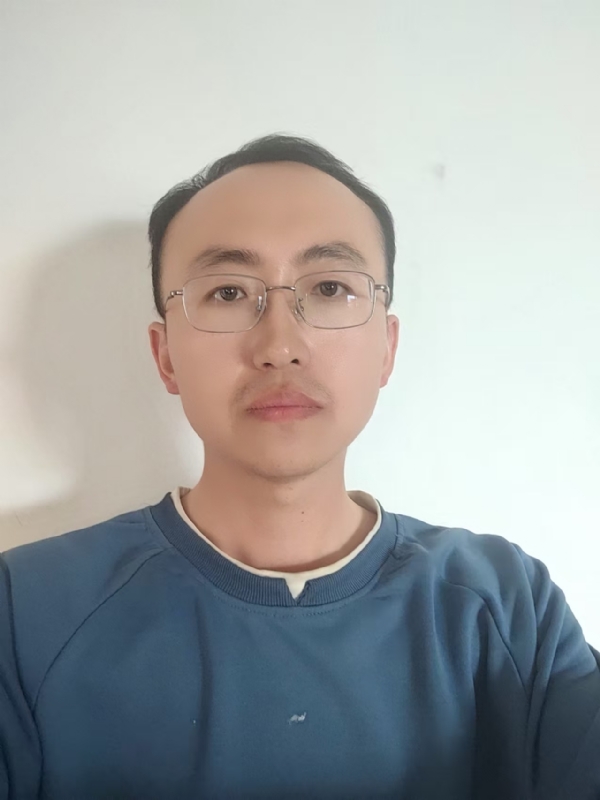 幕雨的第二张照片--连云港相亲服务中心