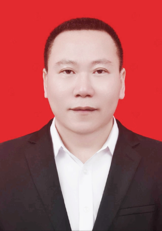 中国梦的第一张照片--连云港相亲服务中心