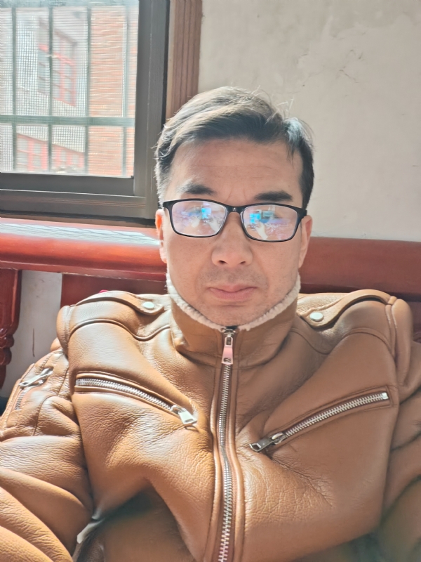 弹簧的第一张照片--连云港相亲服务中心