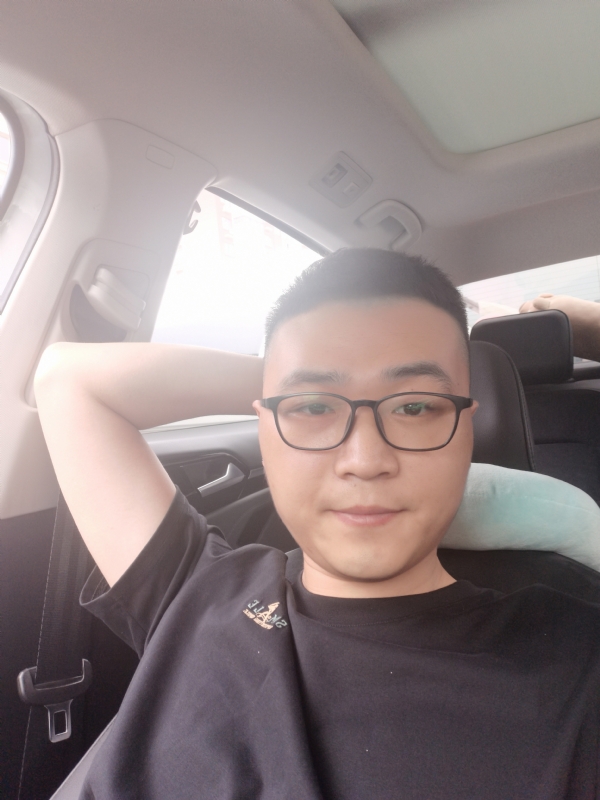 JingY的第一张照片--连云港相亲服务中心