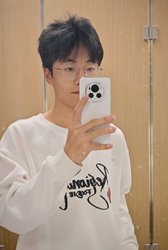 张浩博的第三张照片--连云港相亲服务中心