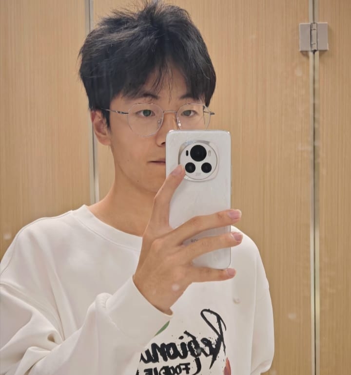 张浩博的第五张照片--连云港相亲服务中心